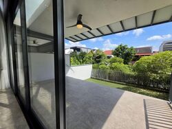 Victoria Park Villas (D10), Semi-Detached #575953971